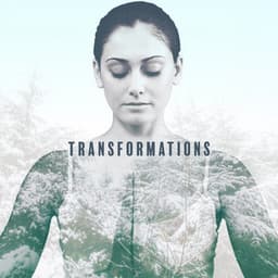 Transformations: For Your Mind, Body and Soul - Meditation Spa