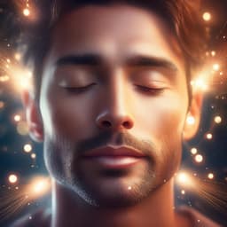 Armonía Y Calma: Música Para La Relajación - Naturalmente recurrente