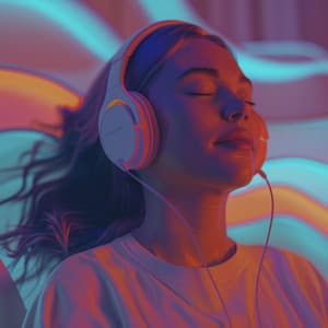 Relaxation Rhythms: Music for Ease - Relax Around the World Studio