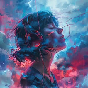 Harmonic Rise: Symphonic Layers - Ambient