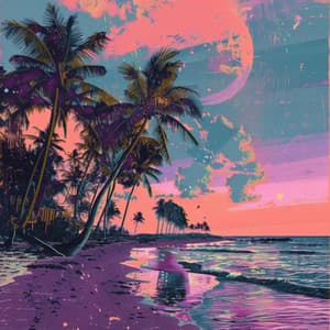 Windswept Marks - World Recorders