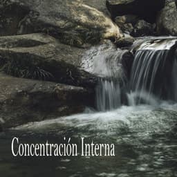 Concentración Interna - Música Relajante