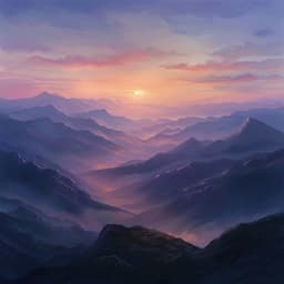 Quietud Consciente: Melodías Para Meditación Serena - Música de Meditación