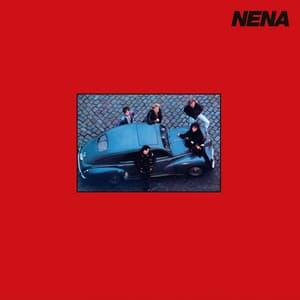 NENA - Nena