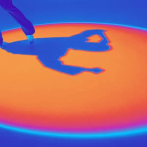 Music for Cinematic Melody - Glorious Piano Bossa Nova Duo - Bakery Music