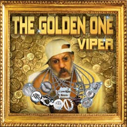 THE GOLDEN ONE - Viper