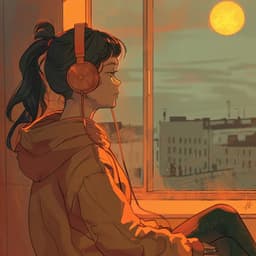 Suaves Ruidos De Cascada: Sonidos Calmantes Para Dormir - Dimensión del sueño