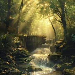 Soul Therapy - Nature Therapy