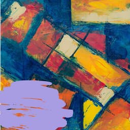 Lively Background for Blue Shades - Chilled Jazz Masters