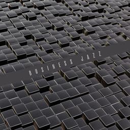 Business Jazz - Steve Coby