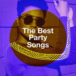 The Best Party Songs - Cardio Hits! Workout