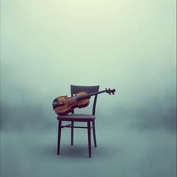 Lonely - Violin Music