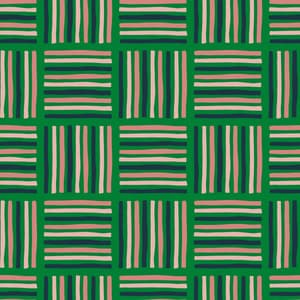 Ambiance for Meditative Rhythm - Bossa Nova