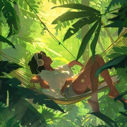 Soothing Sessions: Music for Relaxation - Music Uplift