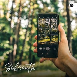 Selcouth - The Forest Escape