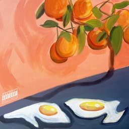 Valley of Life - Zelooperz