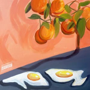 Valley of Life - Zelooperz