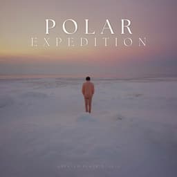 Polar Expedition - Plant Music