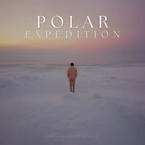 Polar Expedition - Plant Music