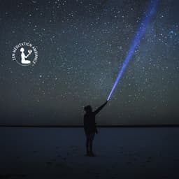 Respire, la nuit t’écoute - Zen Méditation Ambiance