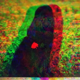 Trio Jazz - Background for Morning Puppy Exercise - Puppy Music