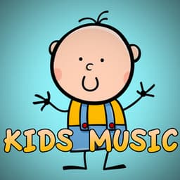 Kids Music - Kids Music