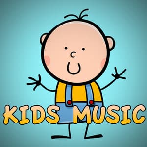 Kids Music - Kids Music