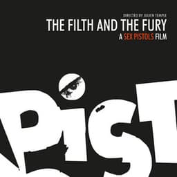 The Filth & The Fury