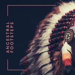 Ancestral Footsteps - Isabel Sallow