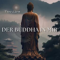 Der Buddha in Mir - Theo Lärm