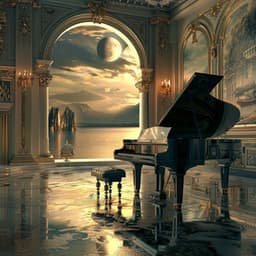 Sweet Piano Music for Baby Relaxation - Baby Relax Piano