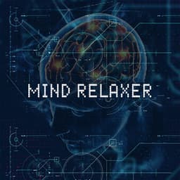 Mind Relaxer - Total Relax Zone