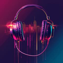 Echoes of Elegance: Classic Harmonies - Dramadoria