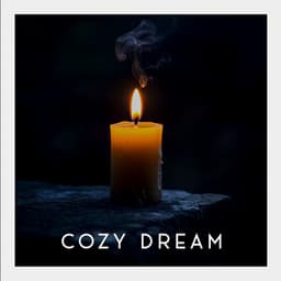 Cozy Dream Path - Baby Shusher