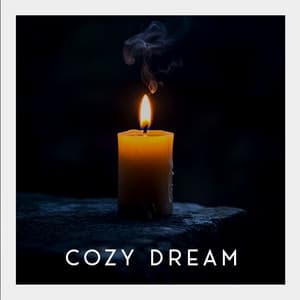 Cozy Dream Path - Baby Shusher