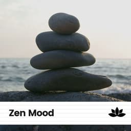 Zen Mood - Zen Spa Zen Relaxation Zen Massage