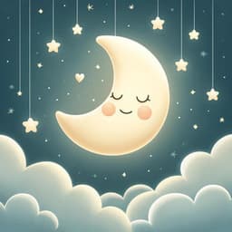 Dulces Sueños: Música para Calmar a los Niños - Bebé Piano