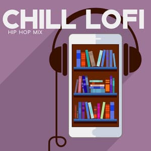 Chill Lofi Hip Hop Mix - Beats To Relax/Study To - Lofi Beats And Remixes