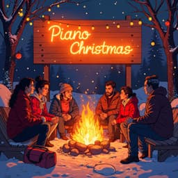 Best Christmas Songs Collection - Disco Christmas