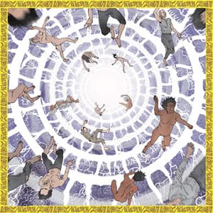 You're Dead! - Flying Lotus