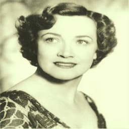 Legendary Voice - Kathleen Ferrier