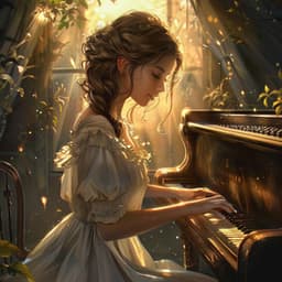 Odisea De La Música De Piano: Claves Del Descubrimiento - Musica Relajante De Piano Clásica