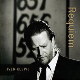 Requiem - Iver Kleive