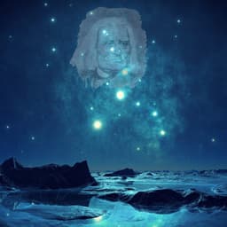 Romantic Liszt - Pianozone