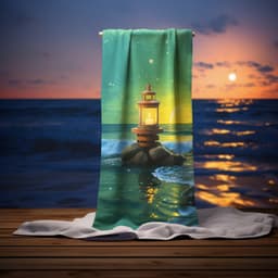 Rhythmic Waters: Yoga Melodies in Harmony - Essential Nature Sounds