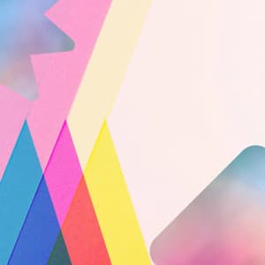 Lo-fi - Ambiance for A Lofi Moment - Lo-fi Hip Hop Beats