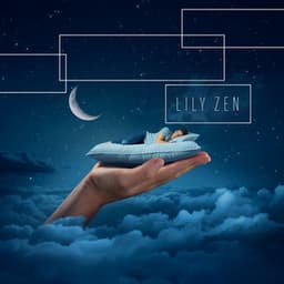 Ultra Deep Sleep - Lily Zen