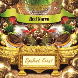 Opulent Event - Red Norvo