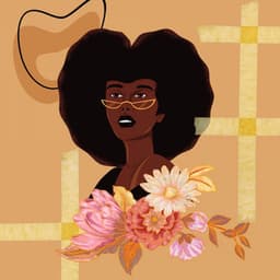 Magical Background Music for Invisible Mornings - Restaurante Clásico Jazz