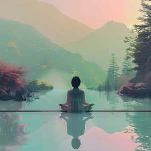 Horizontes Armónicos: Vistas En Sonido - Los Pilares de vida